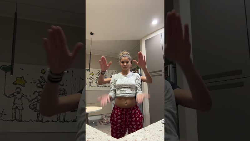 🔥 Los Bailes de TikTok Más Virales 2025 | Tutorial Fácil y Divertido 💃 #shorts #dance #baile