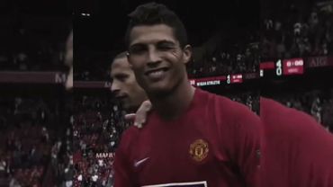 Tak Tak Funk (Slowed)