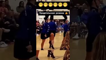 НУ НАДО ЖЕ ...🤣🤣🤣.