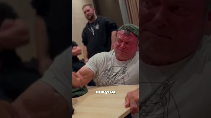 🚀 Теперь фитнес-тренеры не нужны! Твоя фигура мечты уже близко! 💪 F/AI: ИИ фитнес тренер