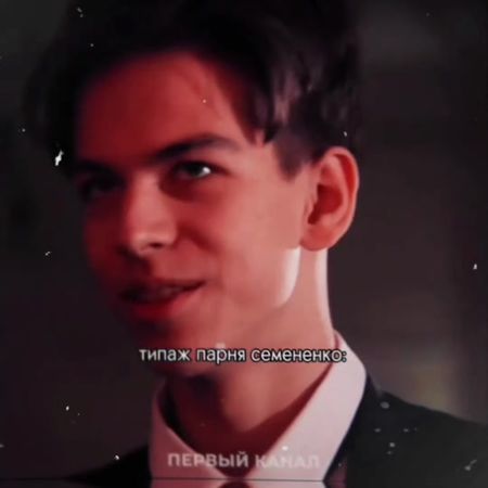 у меня столько идей с этим трендом, вы ахуеете #фигурноекатание #фк #...