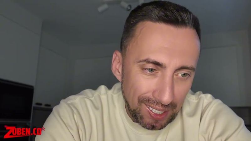 УЧАСТИЕ В  БЕССМЕРТНОМ ПОЛКУ В ЕВРОПЕ - ЛИШЕНИЕ ВНЖ.  МАСКИ СОРВАНЫ !!НОВОСТИ 04/05/2025