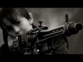 Тимур Муцураев - Они Ушли