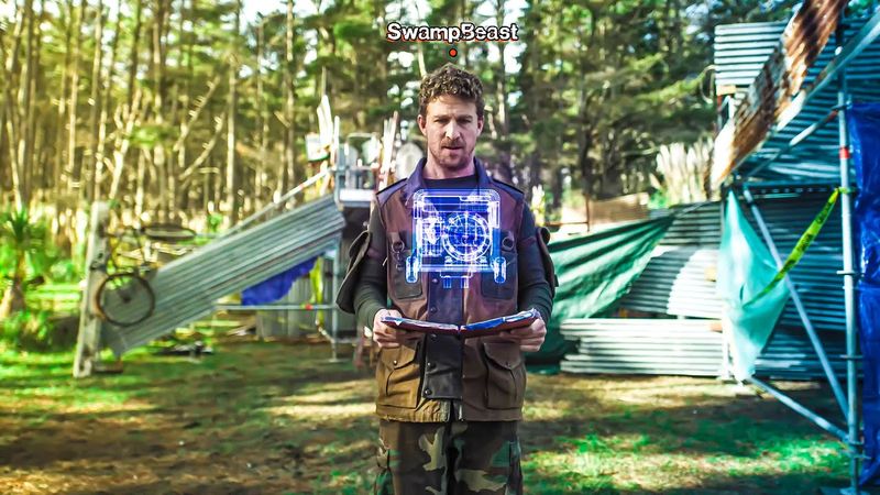 КОГДА НЕ ПОЛУЧАЕТСЯ РАЗМЕСТИТЬ ПОСТРОЙКУ В ИГРЕ