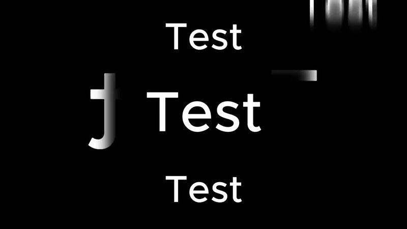 запрос от @ytpmvscans3136: PLPMV Testing Video Scan [BM]