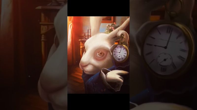 all roads lead to rome 🐇🕕🍃 #viral #fyp #rome #nostalgia #youtube #mystery #edit