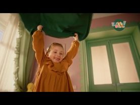 Анонс и рекламный блок (Че!, 13.06.2025) (6)