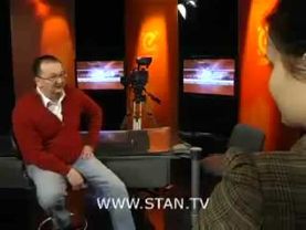 Телеканал Казахстан отказался от русского вещания.mp4