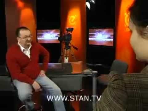 Телеканал Казахстан отказался от русского вещания.mp4