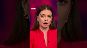 Як у світі реагують на російській терор ракетами та дронами?  #новини #війна #путін #shorts