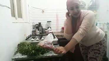 روتين يومي احسن فورمة درلي متابعة اجي خاص