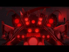 главный секрет 3 части 79 серии Скибиди Туалет