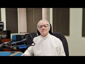 Duhovna misao - Slavka Sente: Sveti Maksimilijan Kolbe - mučenik ljubavi - 14.08.2025.