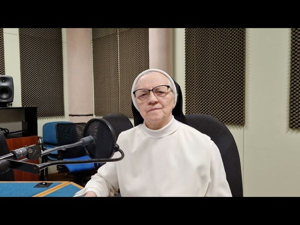 Duhovna misao - Slavka Sente: Sveti Maksimilijan Kolbe - mučenik ljubavi - 14.08.2025.