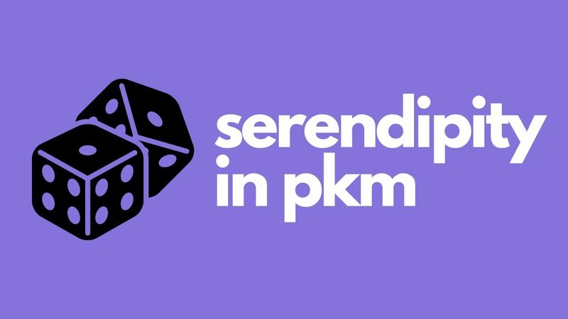 Obsidian Dice Roller: not just for gaming