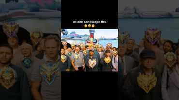 no one 😦😣 #mlbbshorts #mlbbmeme #mememlbb #mobilelegends #breakthelimitts