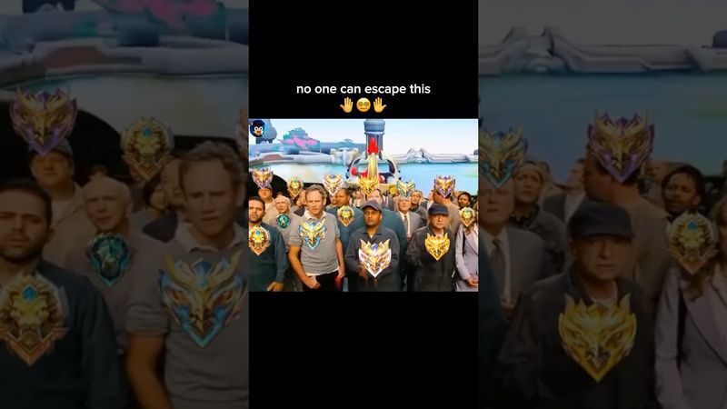 no one 😦😣 #mlbbshorts #mlbbmeme #mememlbb #mobilelegends #breakthelimitts