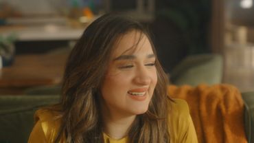 جوري قطان - كليب كذا ولا كذا | Jori Kattan - Keda Wala Keda music video