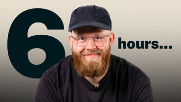 How to Build a Personal Brand (Full Course)