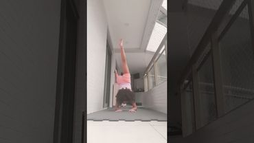 4 de dezembro de 2023