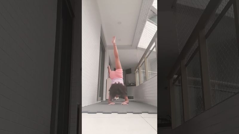 4 de dezembro de 2023