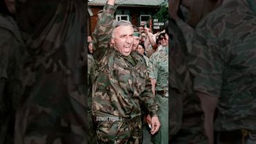 Позор Кремля! Как чеченцы победили Россию?