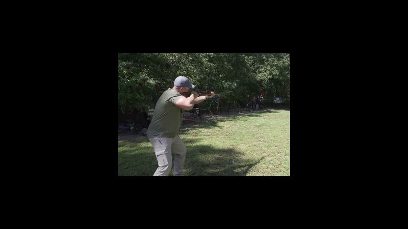 The 700 BMG Rifle Explained – Bigger Than 50 BMG & 700 Nitro? | #kentuckyballistics #hunting