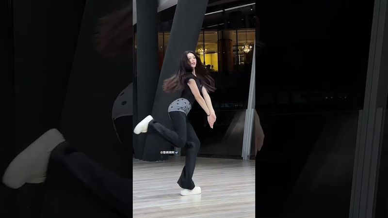 Miniskirt [AOA] #dance cover