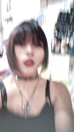 Nací en un país bautizado en una religión 🦇 #theskallywags #ponmeenpa...