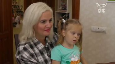 ОТЦЫ И ДОЧЕРИ! КАК ПАПА СТАЛ ПРИМЕРОМ ДЛЯ СВОИХ ЧЕТЫРЕХ ДОЧЕРЕЙ! #семейныйВОПРОС #ЗаписьЭФИРА