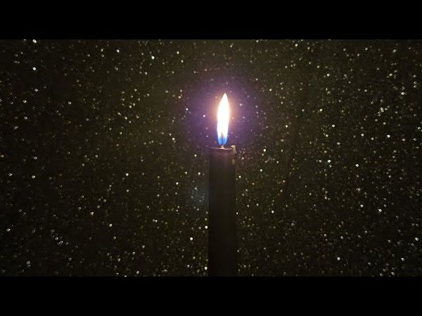 ПОЛУЧИТЬ СОВЕТ ВО СНЕ…ДЛЯ ВСЕХ…