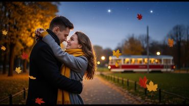 Не бойся, я здесь МАСТЕР ХИТОВ