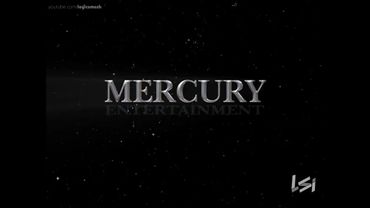 Mercury Entertainment/Modern Entertainment/Future/Lions Gate (2002)