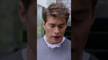 Héctor le advierte a Rubí que jamás le dará el divorcio #Rubí #Uninovelas