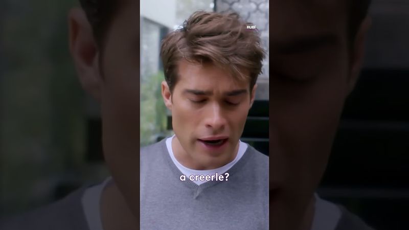 Héctor le advierte a Rubí que jamás le dará el divorcio #Rubí #Uninovelas