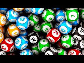 ЧТО БУДЕТ ЕСЛИ ВЫЗВАТЬ СЛЕНДЕРМЕНА 11. ВРАТА МЕРДЕНА