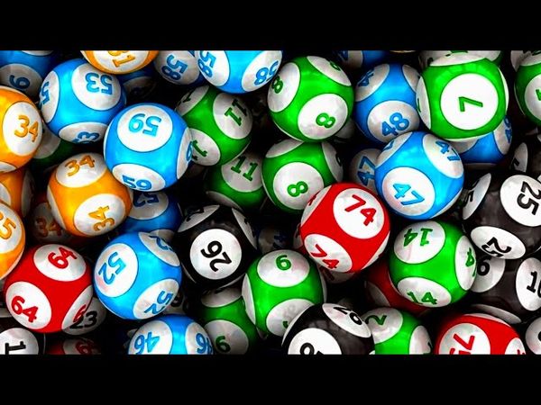 ЧТО БУДЕТ ЕСЛИ ВЫЗВАТЬ СЛЕНДЕРМЕНА 11. ВРАТА МЕРДЕНА