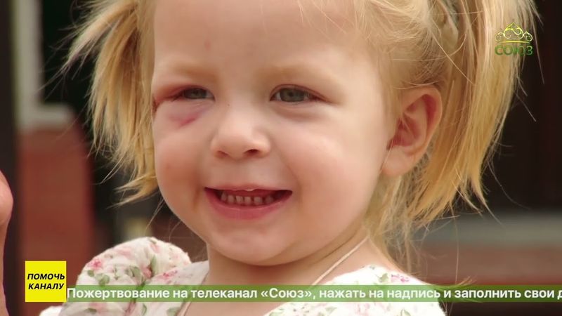 Екатеринбургский приход Бориса и Глеба возводит новую церковь в честь Спиридона Тримифунтского