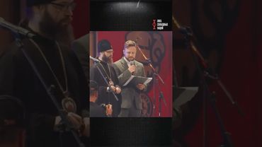 Нацисты в РПЦ — правда или вымысел?