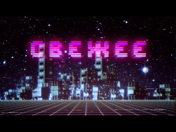 Рокки Бальбоа, Зачетный препод, Камерон Диас. Сезон 2. Эпизод 14. Выпуск целиком.