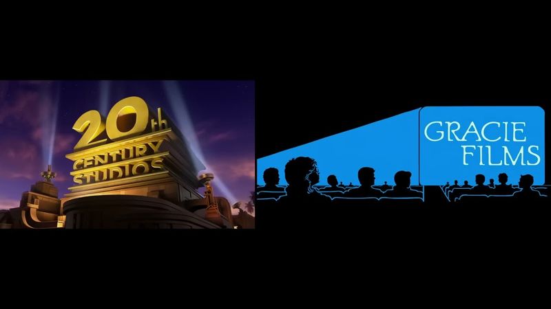 20th Century Studios/Gracie Films (2025)