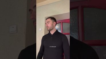 Когда тебе 40 а ей 20 😀 #юмор