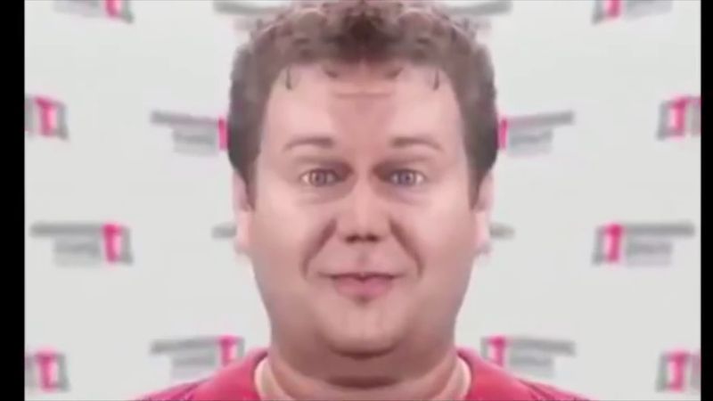 8 800 555 35 35 rytp