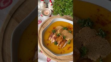 ГОРОХОВИЙ СУП #супрецепт #готуюздушею #простоісмачно #рецептиукраїнською #food #recipe