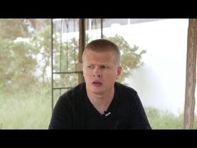 Депортация из США