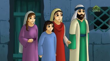 Библейские крылатые выражения. Соляной столп