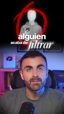 🚨 ¡FILTRACIÓN MASIVA! 🚨 😱 Hace unos días salió un documento con decen...