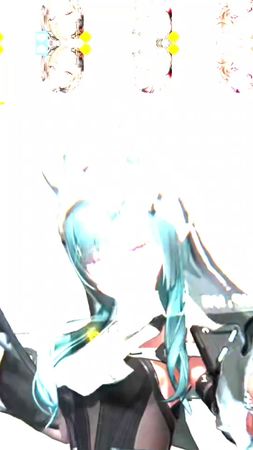 Монашки ПРОГРАММИРУЮТ?! Недавно вышла новая игра Arknights:Endfield, ...