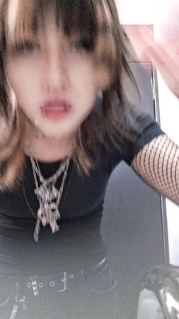 Volvi :p  #paratiiiiiiiiiiiiiiiiiiiiiiiiiiiiiii #outfit #alternative ...