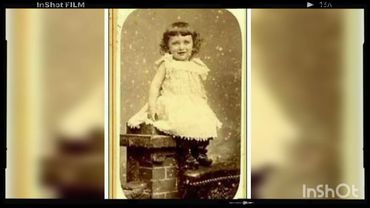 ЗВЕЗДА ФРАНЦИИ💫МАЛЕНЬКАЯ, НО УДАЛЕНЬКАЯ🎬ЧАСТЬ 1 #обзор #рекомендации #кино #музыка #певица #звезды